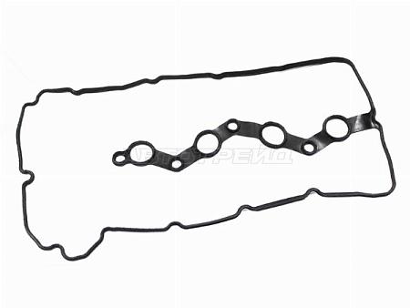 Прокладка клапанной крышки MITSUBISHI LANCER 4B10/4B11/4B12