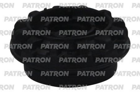 PSE4111 Опора амортизатора