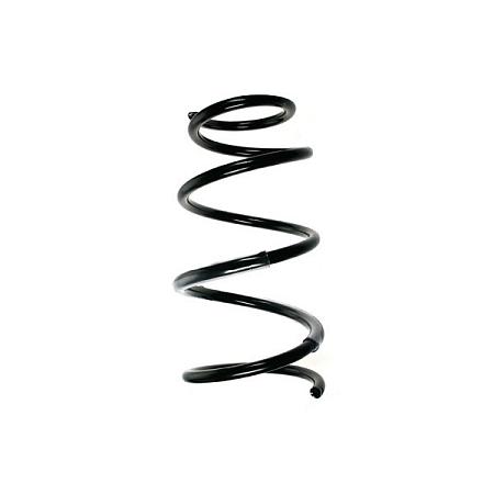 Пружина подвески передней Lexus RX 300 3.0 03> SCP10130