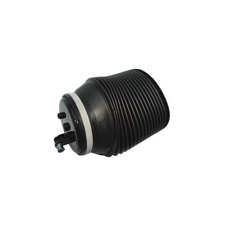 Пневмобаллон подвески TOYOTA LAND CRUISER 2009-2015 Front R SAR011