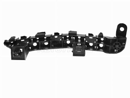 Крепление бампера Honda CR-V 16-20 (Спереди/ Справа)