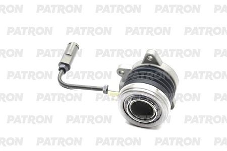 PHCB53 Подшипник выжимной гидравлический