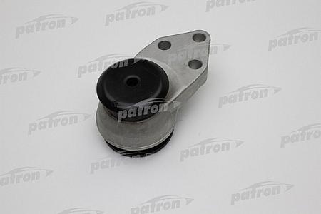PSE3985 Опора двигателя