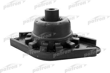 PSE4285 Опора амортизатора