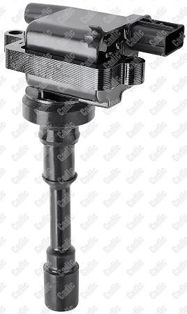 Катушка зажигания KD-9007A