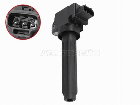 Катушка зажигания MITSUBISHI OUTLANDER 12- 2L