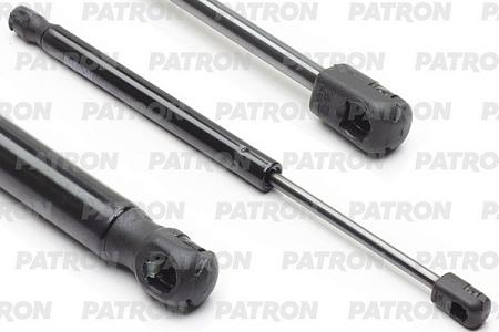 PGS312136 Амортизатор крышки багажника