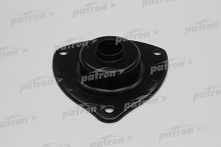 PSE4441 Опора амортизатора