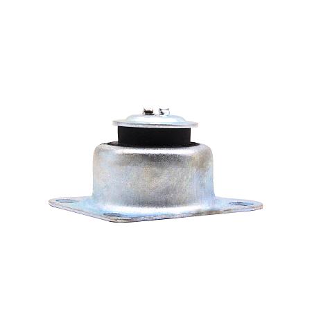 Опора двигателя левая FIAT ALBEA gz0159