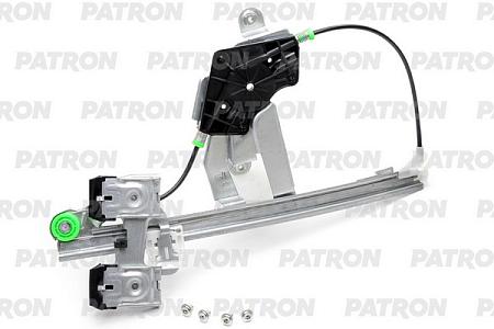 PWR2015R Стеклоподъемник