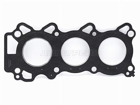 Прокладка ГБЦ NISSAN CEFIRO/MAXIMA VQ20DE A33 00- LH