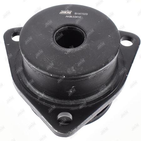 Сайлентблок LAND ROVER_110 SERIES_LDH_(1983-1986) bh47029