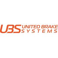 UBS