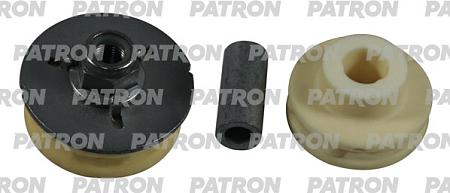 PSE40791 Опора амортизатора