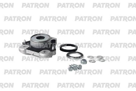 PSE4532 Опора амортизатора