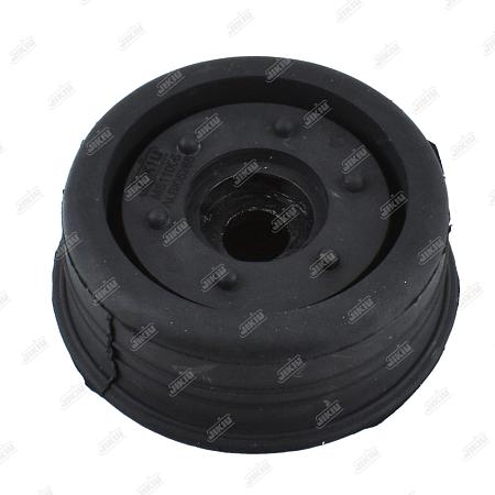 Опора амортизатора HYUNDAI ACCENT X3/CH MS11006