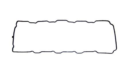Прокладка клапанной крышки Nissan Patrol/Terrano II  ZD30DDTI 1999- 372670