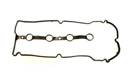 Прокладка клапана Mazda 323 1.5 16V 98-01 166520