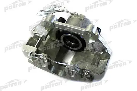 PBRC119 Суппорт тормозной