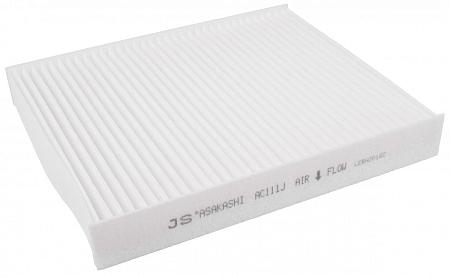 Фильтр салона TOYOTA PRIUS/HILUX 15- AC111J