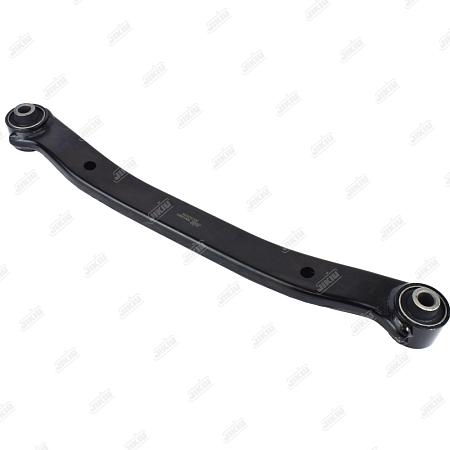 Рычаг зад.подвески HYUNDAI ELANTRA 06- зад.попереч. RN12001