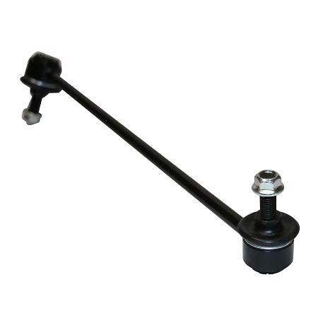 Стойка Стабилизатора Cl0221r