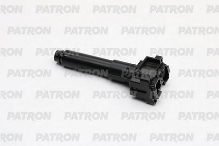PHW103 Форсунка омывателя фары