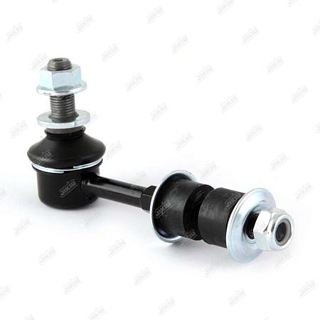 Тяга стабилизатора TOYOTA AVENSIS 07- зад.подв. LS21997