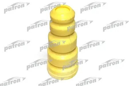 PSE6213 Отбойник амортизатора