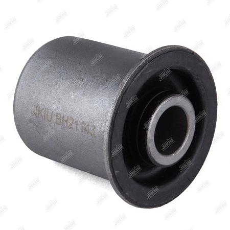 Сайлентблок рычага TOYOTA ESTIMA/PREVIA 90-99 зад.подв. BH21143