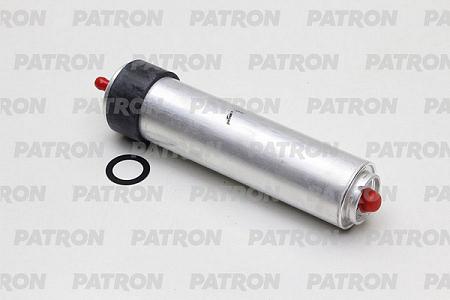 PF3297 Фильтр топливный