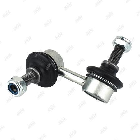 Тяга стабилизатора HONDA CIVIC ES8/EP2 LS28270L