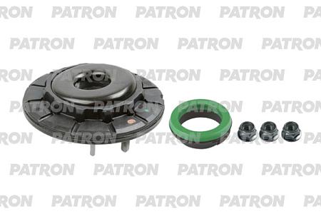 PSE40863 Опора амортизатора