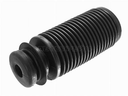 Пыльник стойки Mazda MPV 90-99