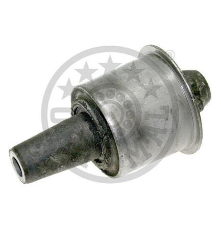 Сайлентблок рычага подвески MERCEDES-BENZ: C-KLASSE (W202)  C-KLASSE Kombi (S202)  CLK (C208)  CLK C f8-6814