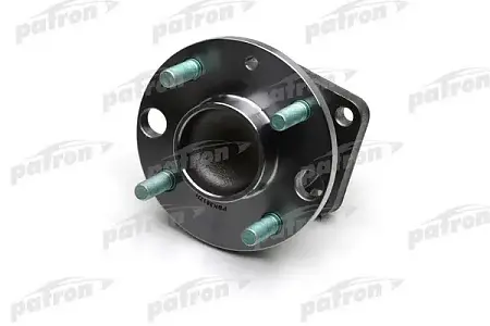 PBK3517H Ступица колеса