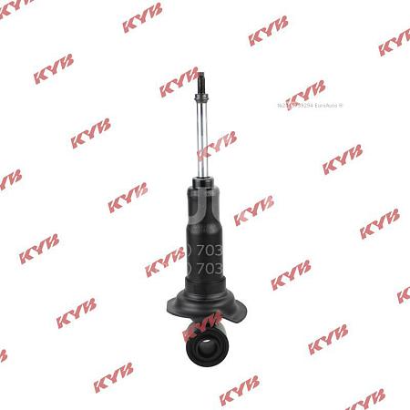 Амортизатор Nissan  LIBERTY/PRAIRIE LIBERTY  -R 341358