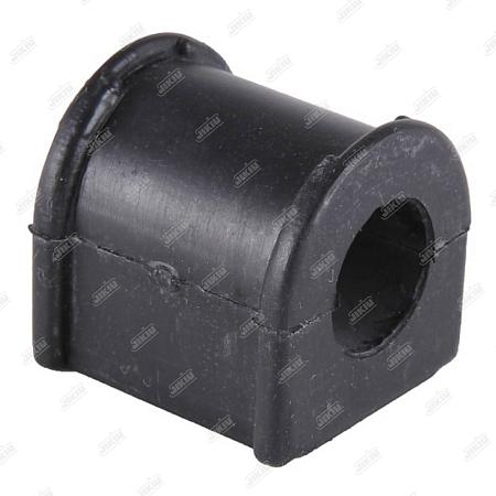 Втулка стабилизатора MAZDA 626 88-92 зад.подв. BL25007