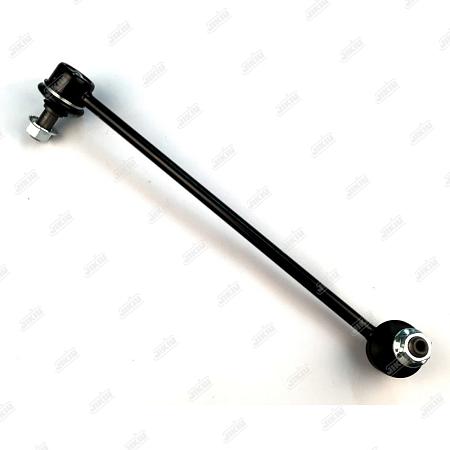 Тяга стабилизатора HONDA CITY GE1 GE4 GD8 LS28300R