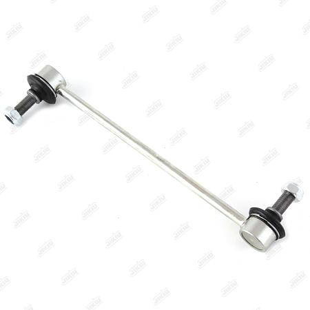 Тяга стабилизатора KIA OPTIMA 11- пер.подв.лев. LS11025