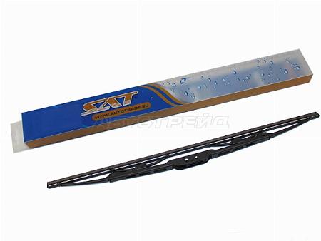 Щетка стеклоочистителя (каркасная/ 18 (450мм))