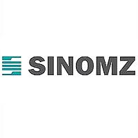 SINOMZ