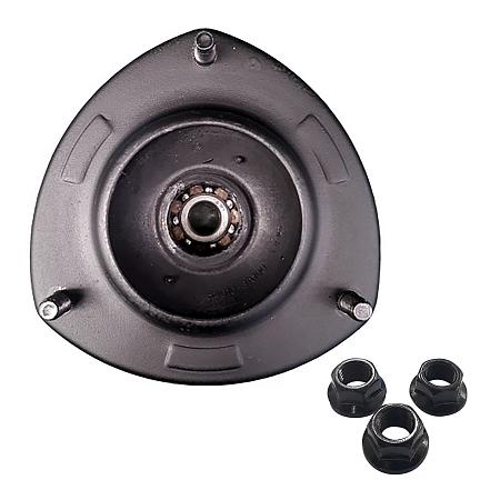 GA0009 Опора амортизатора HYUNDAI TRAJET пер.