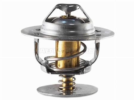 Термостат FORD FOCUS/MONDEO1,8 TDI/TRANSIT CONNECT