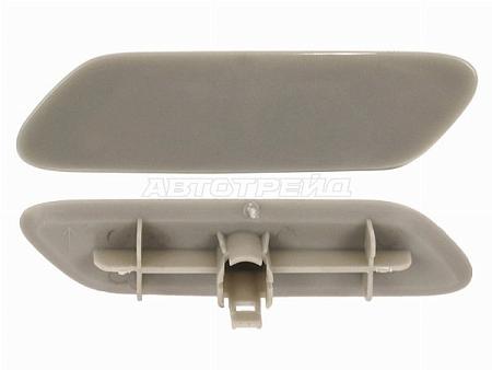 Крышка омывателя фары Lexus RX 15-19 (Слева)