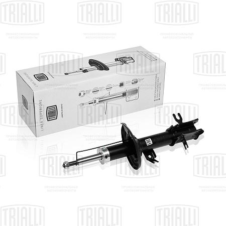 TRIALLI AG 05356 Амортизатор для автомобилей Chevrolet Aveo (02-) (стойка) передний правый