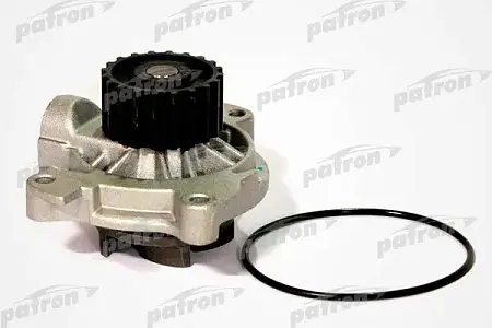 PWP1006 Насос водяной