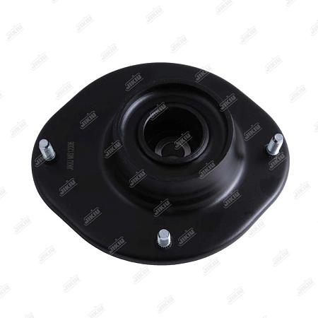 Опора амортизатора CHEVROLET LANOS 05- MS12006