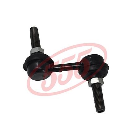 Стойка стабилизатора пер. Honda Civic  CR-V sl-6260