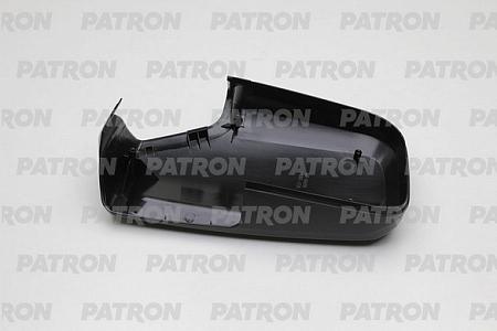 PMG2436C01 Корпус бокового зеркала